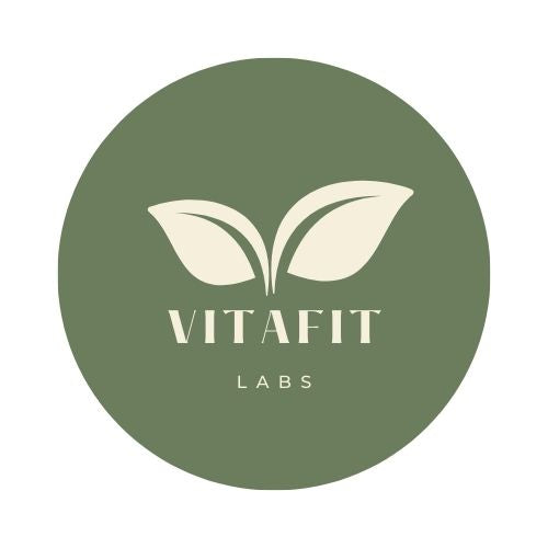 VitaFit Labs